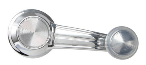 ACI Window Crank Handle 361209 - view 5