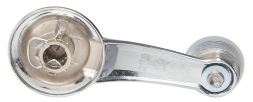 ACI Window Crank Handle 361209 - view 6
