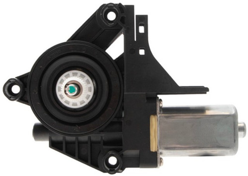 ACI Window Motor P/N:83280