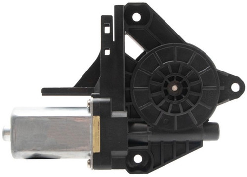 ACI Window Motor P/N:83280