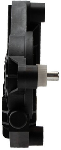 ACI Window Motor P/N:83280