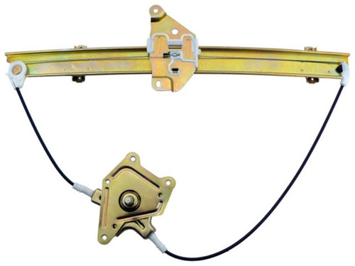 ACI Window Regulator P/N:81979