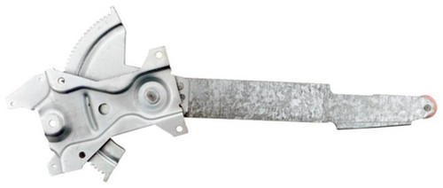 ACI Window Regulator P/N:81232