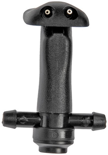 Dorman - HELP Windshield Washer Nozzle P/N:47264