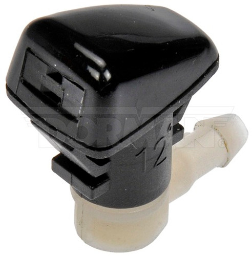 Dorman - HELP Windshield Washer Nozzle P/N:58148