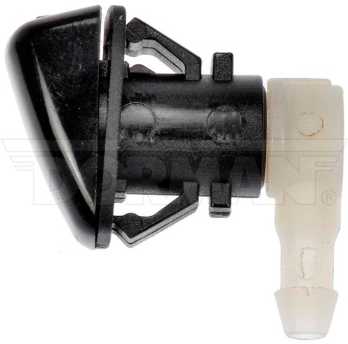 Dorman - HELP Windshield Washer Nozzle P/N:58148