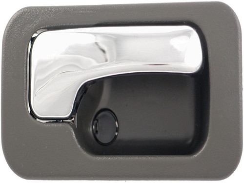 Dorman - HELP Interior Door Handle P/N:92442