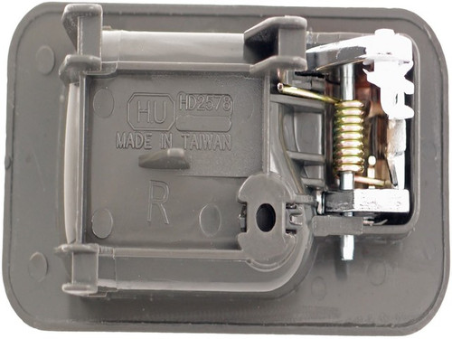 Dorman - HELP Interior Door Handle P/N:92442