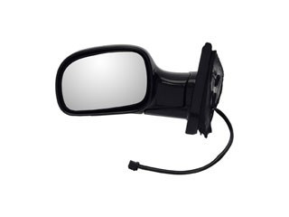 Dorman Door Mirror 955-391