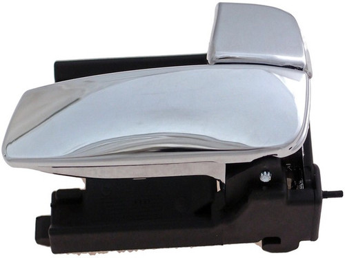 Dorman - HELP Interior Door Handle P/N:83532