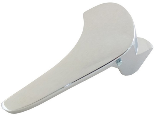 Dorman - HELP Interior Door Handle P/N:90161