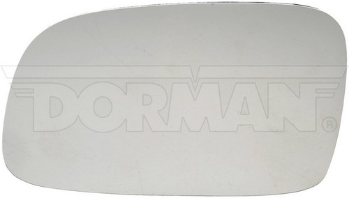 Dorman - HELP Door Mirror Glass P/N:57039
