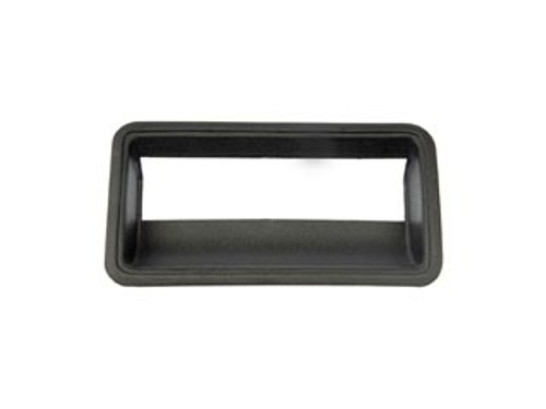 Dorman - HELP Tailgate Handle Bezel P/N:76105