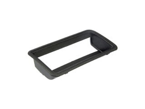 Dorman - HELP Tailgate Handle Bezel P/N:76105