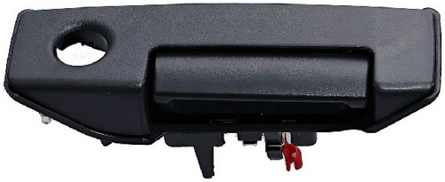 Dorman - HELP Exterior Door Handle P/N:97737