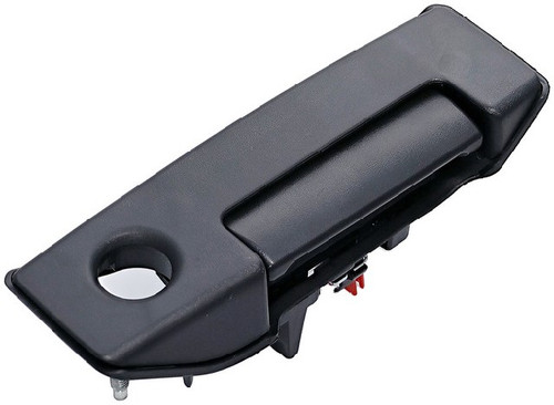 Dorman - HELP Exterior Door Handle P/N:97737