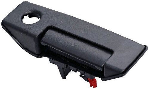 Dorman - HELP Exterior Door Handle P/N:97737