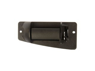 Dorman - HELP Exterior Door Handle P/N:79107