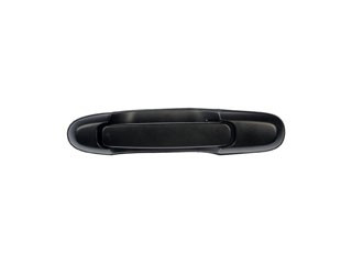 Dorman - HELP Exterior Door Handle P/N:80359
