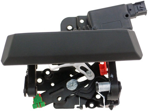 Dorman - HELP Tailgate Handle P/N:83367