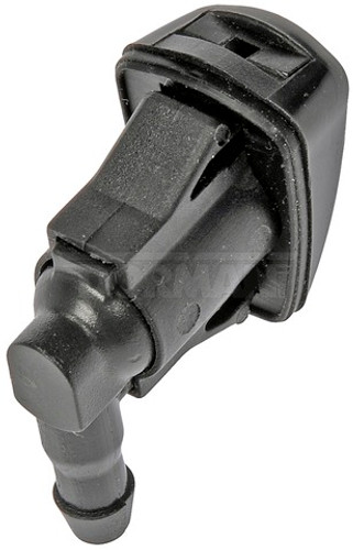 Dorman - HELP Windshield Washer Nozzle P/N:58141