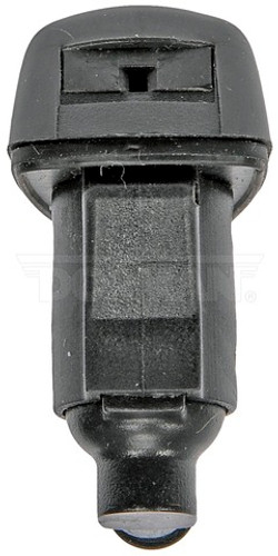 Dorman - HELP Windshield Washer Nozzle P/N:58141