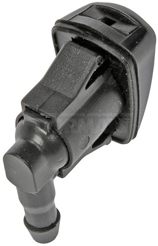 Dorman - HELP Windshield Washer Nozzle P/N:58141