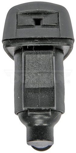 Dorman - HELP Windshield Washer Nozzle P/N:58141