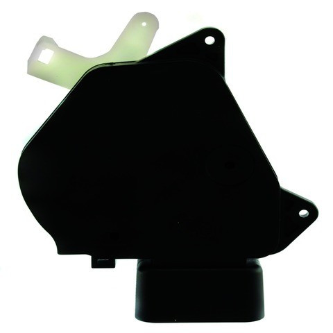 AISIN Door Lock Actuator Motor DLT074