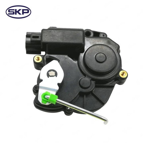 SKP Door Lock Actuator Motor P/N:SK746849