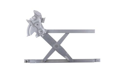 AISIN Window Regulator P/N:RPGM-009