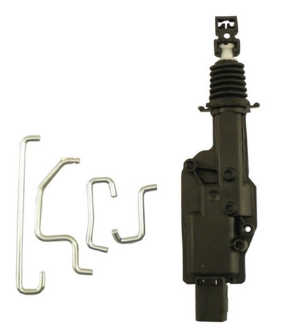 ACI Door Lock Actuator P/N:385320