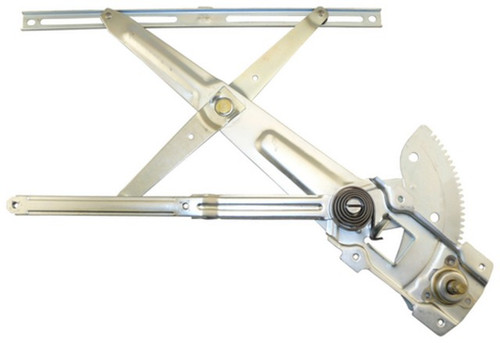 ACI Window Regulator P/N:81070