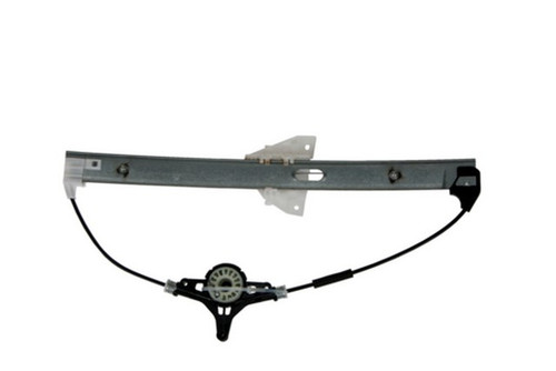 ACI Window Regulator P/N:380196