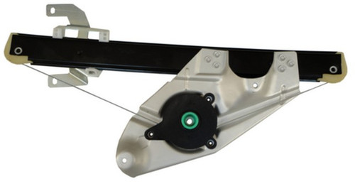 ACI Window Regulator P/N:84895