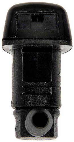 Dorman - HELP Windshield Washer Nozzle P/N:58081