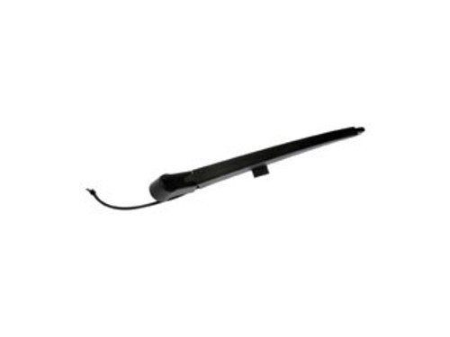 Dorman - HELP Windshield Wiper Arm P/N:42666