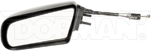 Dorman Door Mirror P/N:955-107