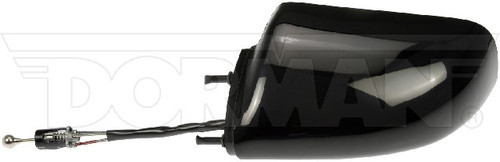 Dorman Door Mirror 955-107 - view 4