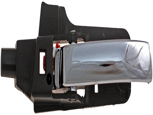 Dorman - HELP Interior Door Handle P/N:83190