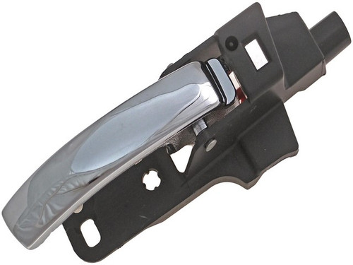 Dorman - HELP Interior Door Handle P/N:83190
