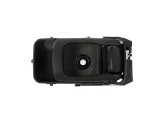 Dorman - HELP Interior Door Handle P/N:80385