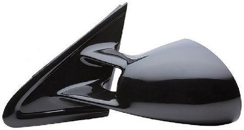 Dorman Door Mirror 955-086 - view 2