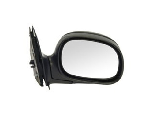 Dorman Door Mirror P/N:955-284