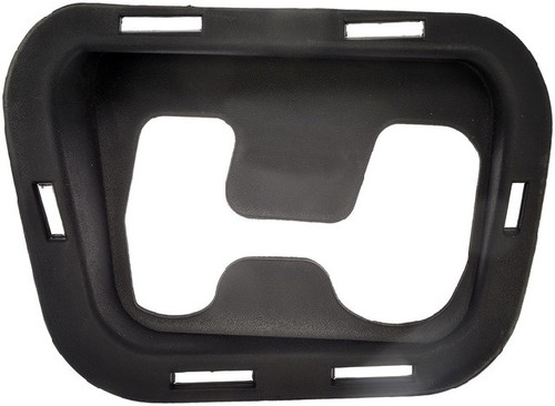Dorman - HELP Tow Hook Cover P/N:47834