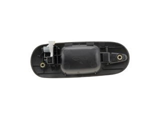 Dorman - HELP Exterior Door Handle P/N:77623