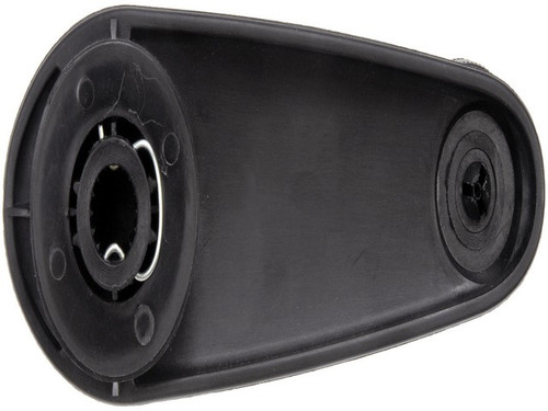 Dorman - HD Solutions Window Crank Handle 775-5101 - view 2