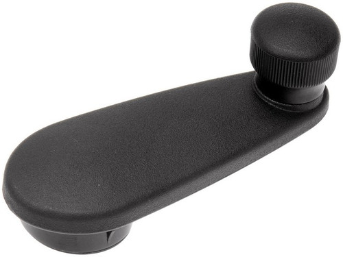 Dorman - HD Solutions Window Crank Handle 775-5101 - view 4