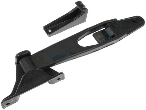 Dorman - HD Solutions Hood Latch Assembly 315-5202