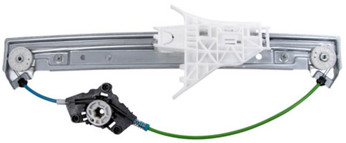ACI Window Regulator P/N:84102